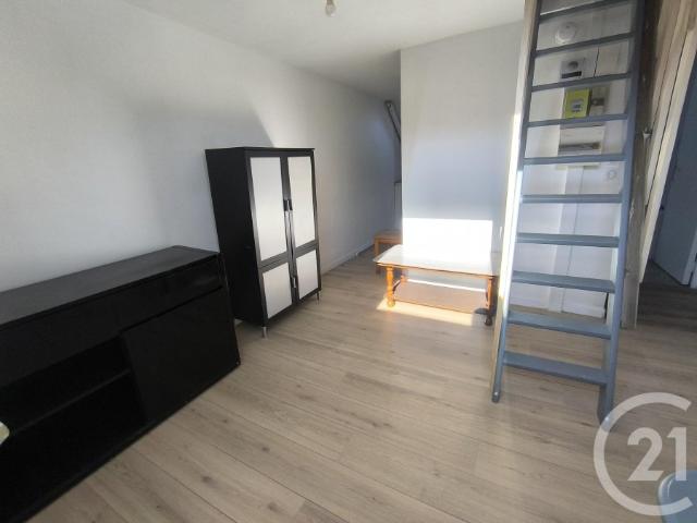 ▷ Appartement à louer • Outreau • 17 m² • 360 € | immoRegion