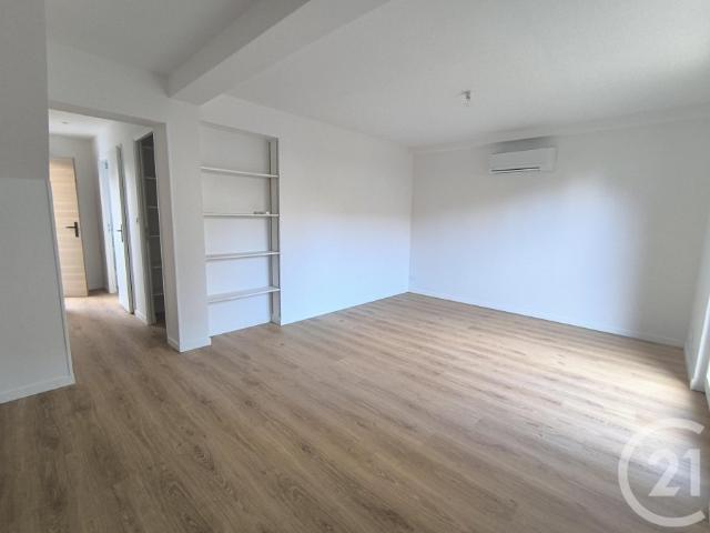▷ Appartement à louer • Outreau • 35 m² • 590 € | immoRegion