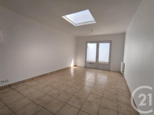 ▷ Appartement à louer • Outreau • 45 m² • 580 € | immoRegion