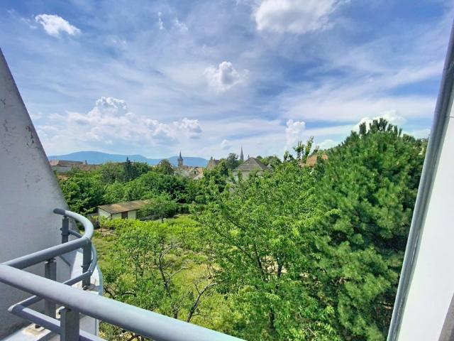 ▷ Appartement à louer • Obernai • 65,02 m² • 990 € | immoRegion