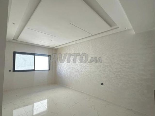 Appartement à louer au centre ville