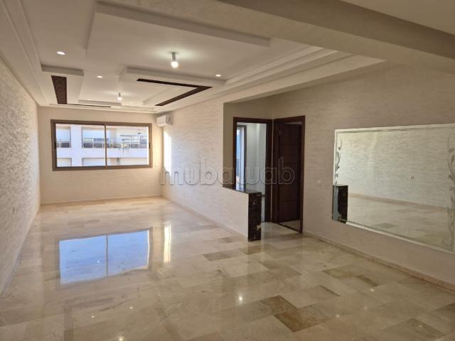 Appartement à louer au centre ville