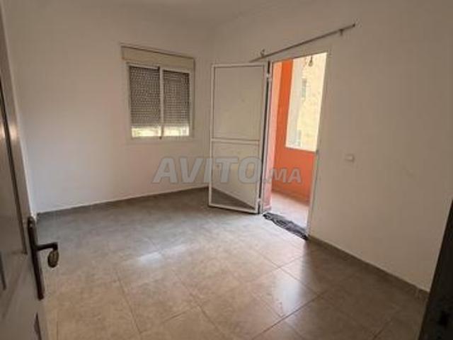 Appartement à louer au premier étage