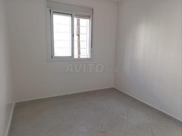 Appartement à louer au quartier Bir Rami