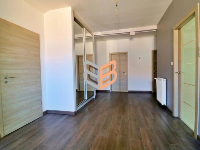 ▷ Appartement à louer • Audun le Roman • 73,87 m² • 1 140 € | immoRegion