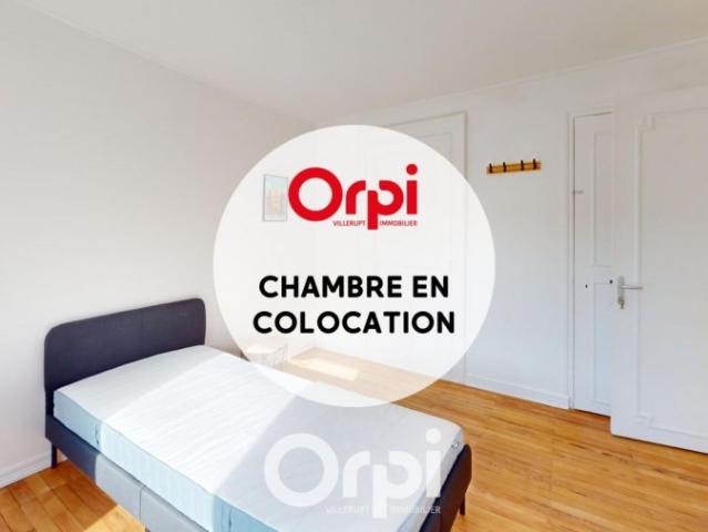 ▷ Appartement à louer • Audun le Tiche • 14 m² • 590 € | immoRegion