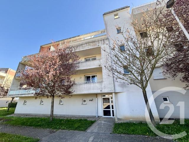 ▷ Duplex à louer • Belval • 82 m² • 2 100 € | atHome