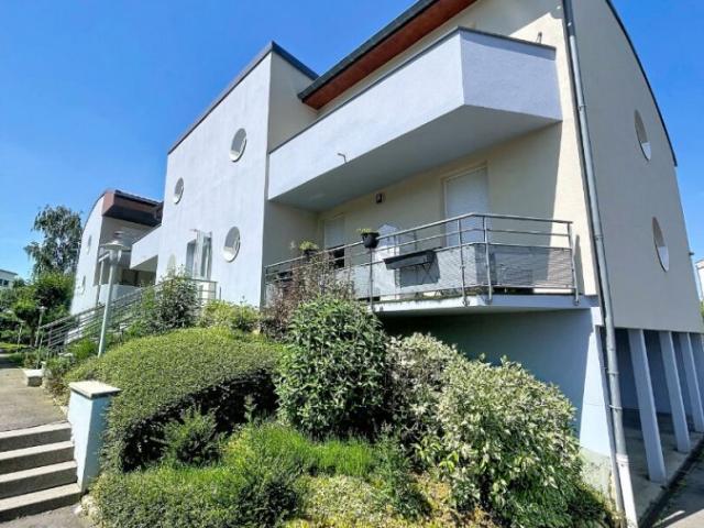 ▷ Appartement à louer • Audun le Tiche • 56,3 m² • 850 € | immoRegion