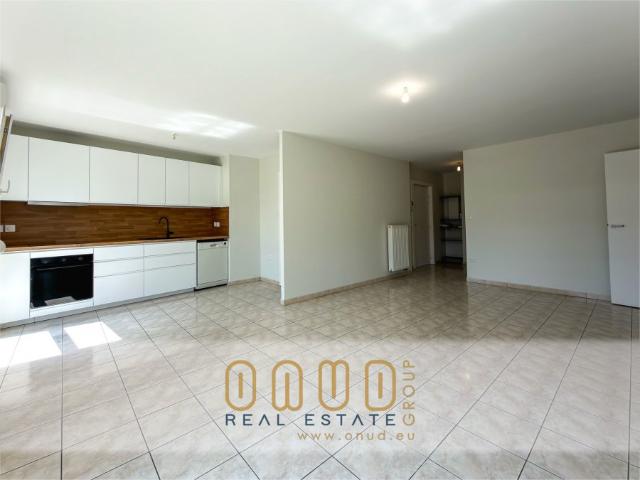 ▷ Appartement à louer • Audun le Tiche • 75 m² • 1 370 € | immoRegion