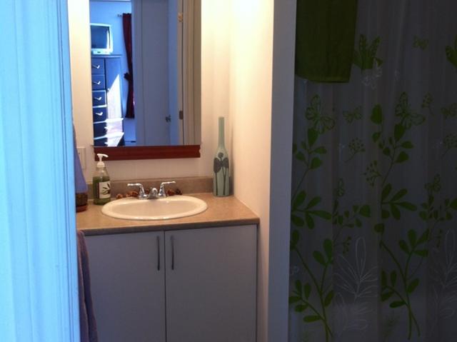 Appartement à Louer Av. Sully, Charlesbourg Québec 8 photos | Logis Québec