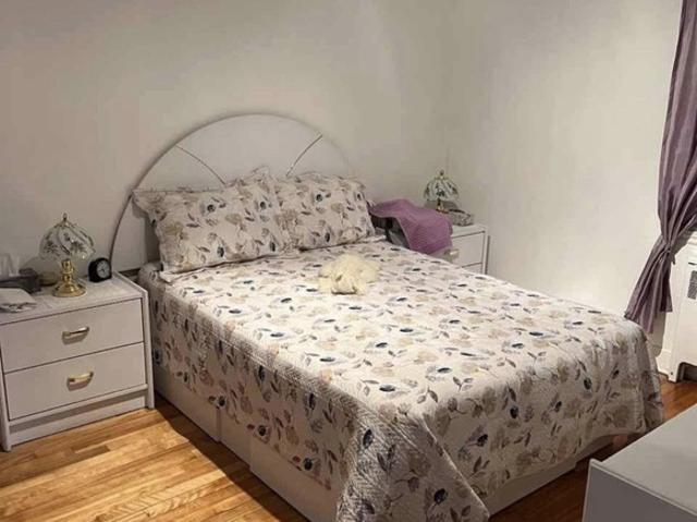 Appartement à Louer Avenue Armand Lavergne, Montréal Nord Montréal 10 photos | Logis Québec