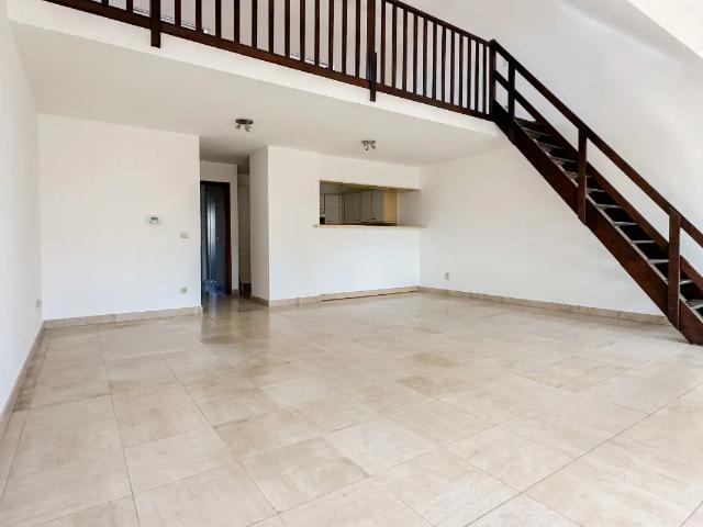 Appartement à louer avec 2 chambres, Waterloo