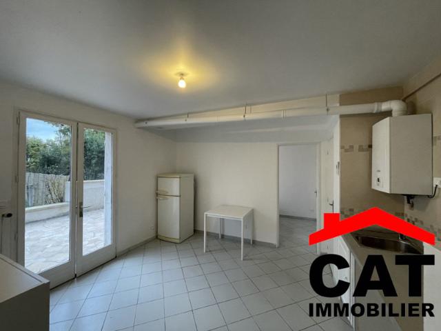 Appartement à louer Avon