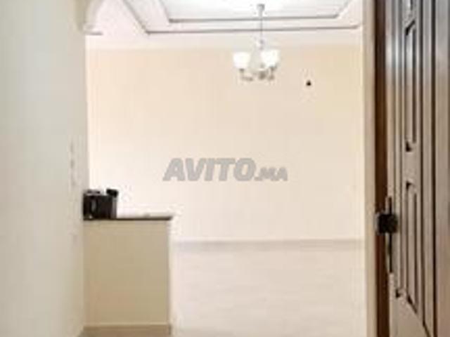 Appartement à louer, Avocat Al Andalous