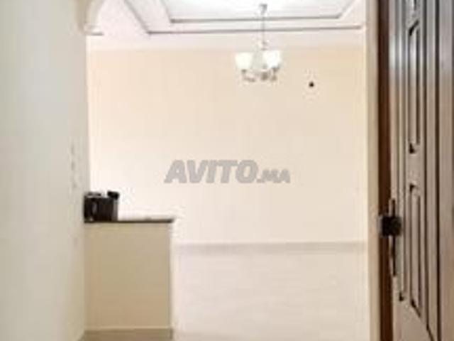 Appartement à louer Avouama Andalous