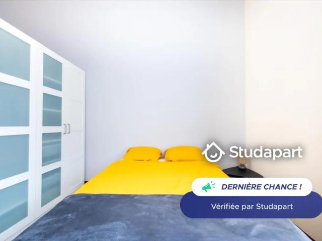 Appartement à louer à 77 Avenue Adolphe Buyl Ixelles