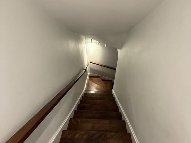 Appartement à louer à Côte Saint Luc