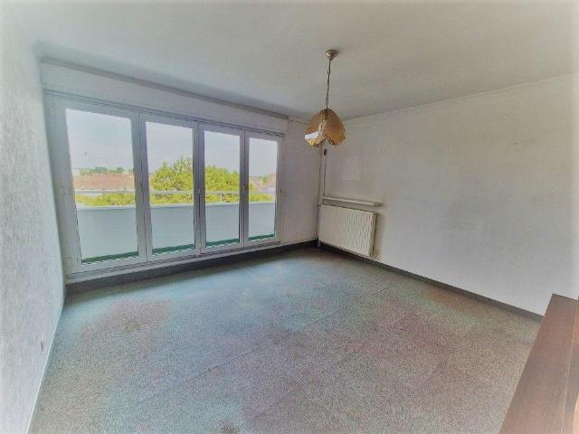 Appartement à louer à Coudekerque Branche 59210