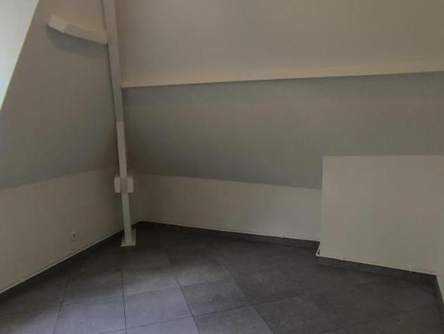 Appartement à louer à Compiègne, Hauts de France, €