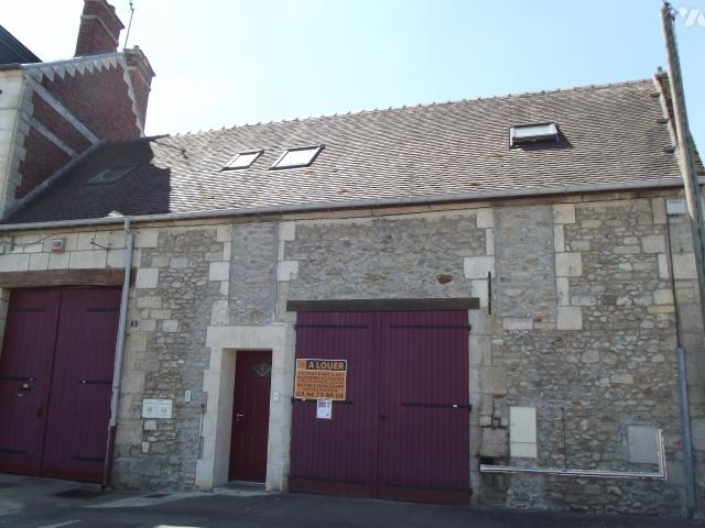 Appartement à louer à Cauffry, Hauts de France, €