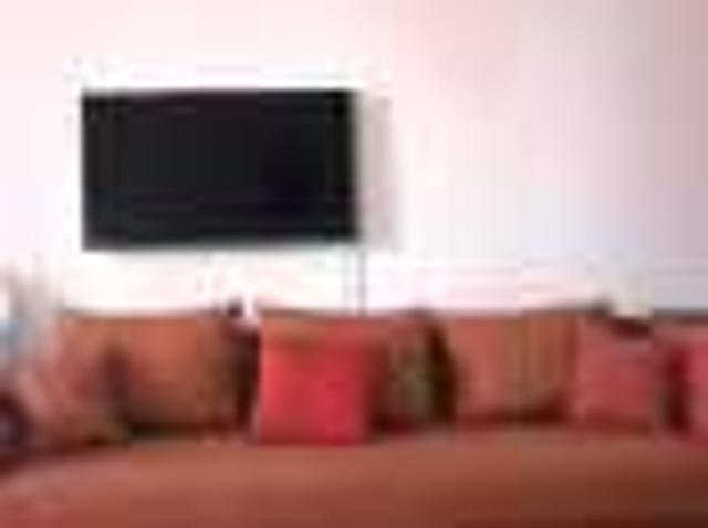 Appartement à louer à cabo negro la cassia Tetouan