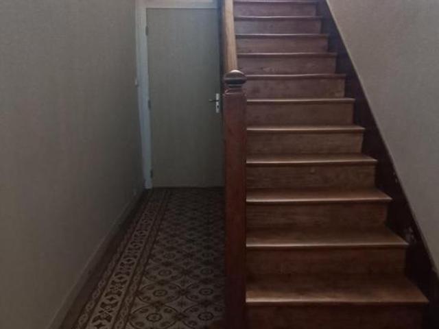 Appartement à louer à Caen, Normandie, €