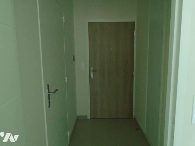 Appartement à louer à Caen, Normandie, €