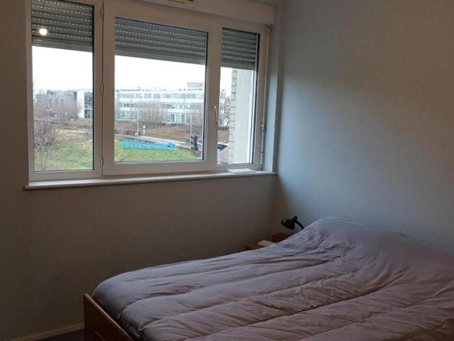 Appartement à louer à Caen, Normandie, €
