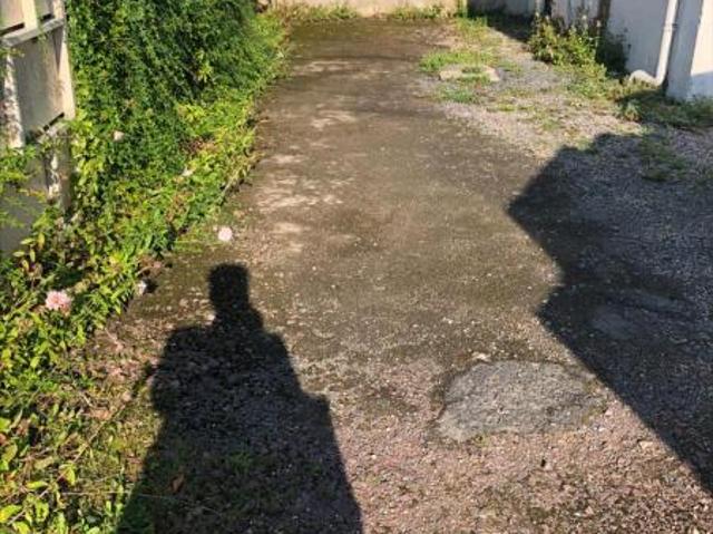 Appartement à louer à Caen, Normandie, €
