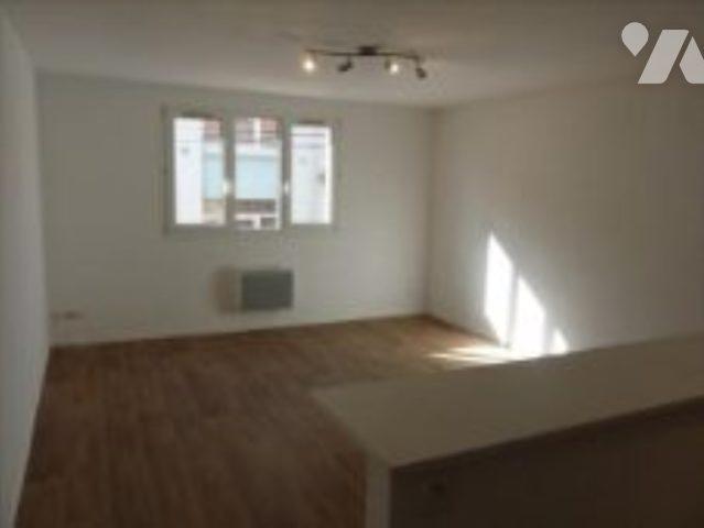 Appartement à louer à Calais, Hauts de France, €