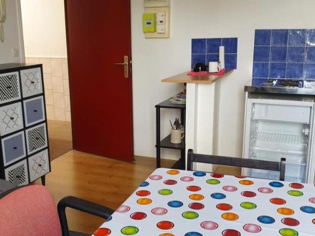 Appartement à louer à Cambrai, Hauts de France, €
