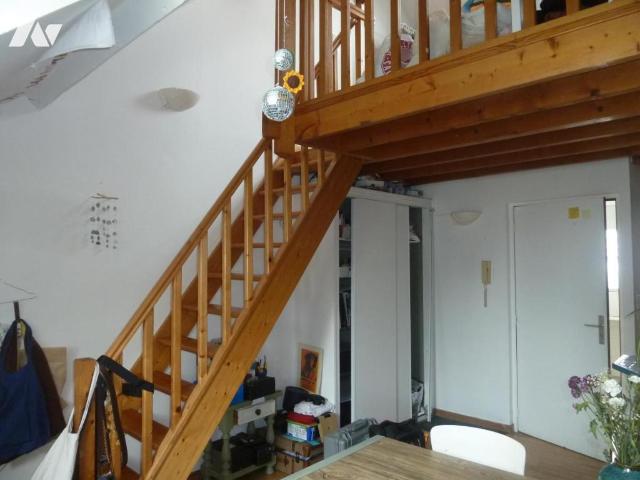 Appartement à louer à Cambrai, Hauts de France, €