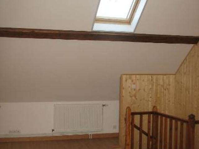Appartement à louer à Cambrai, Hauts de France, €