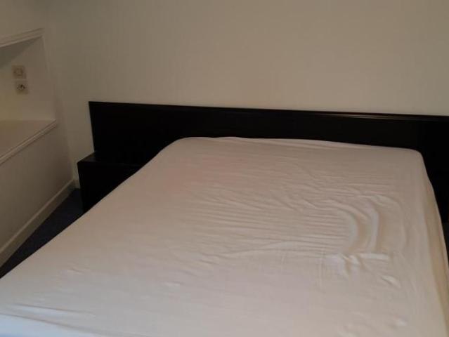 Appartement à louer à Cambrai, Hauts de France, €