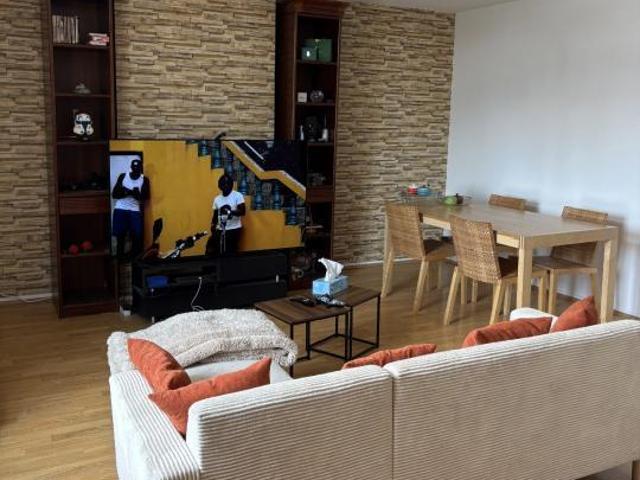 Appartement à louer à Cambrai, Hauts de France, €