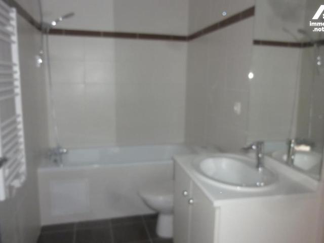 Appartement à louer à Cambrai, Hauts de France, €