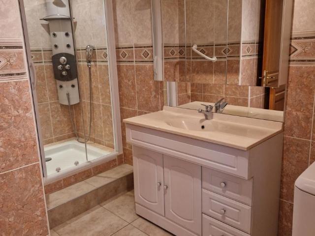 Appartement à louer à Cambrai, Hauts de France, €