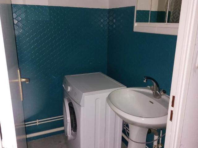 Appartement à louer à Cambrai, Hauts de France, €