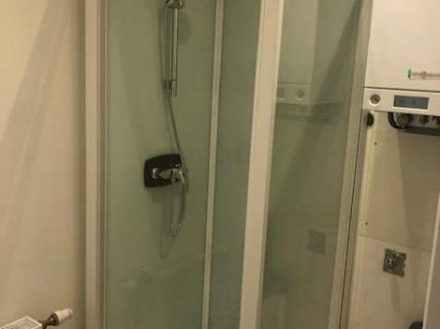 Appartement à louer à Cambrai, Hauts de France, €
