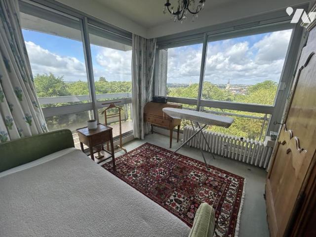 Appartement à louer à Cambrai, Hauts de France, €