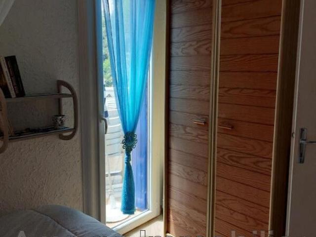 Appartement, à louer à Canet en Roussillon 66140