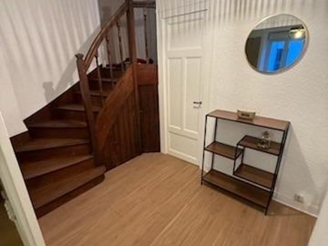 Appartement à louer à Carhaix Plouguer, Bretagne, €