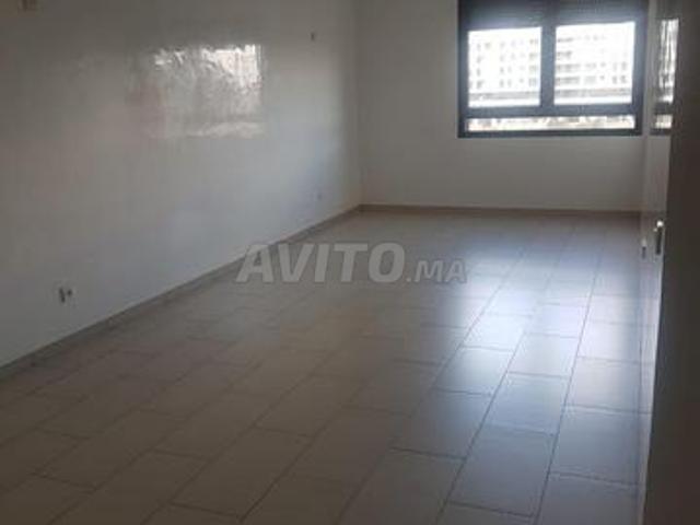 Appartement à louer à cfc