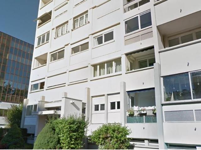 Appartement à louer à Chalon sur Saône 71100