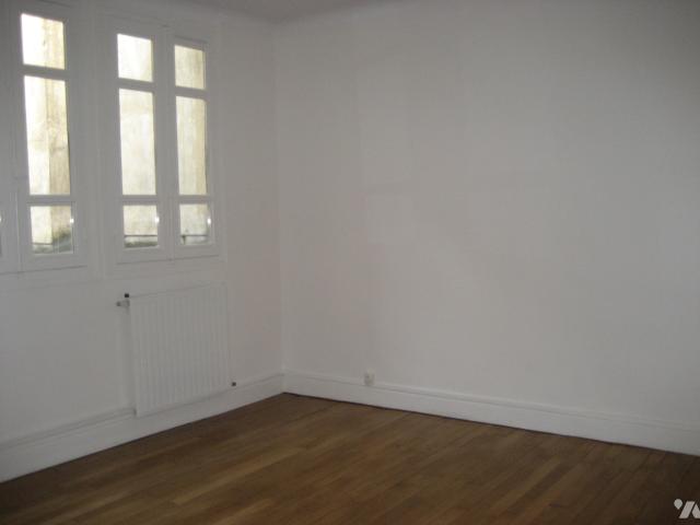 Appartement à louer à Chalon sur Saône, Bourgogne Franche Comté, €