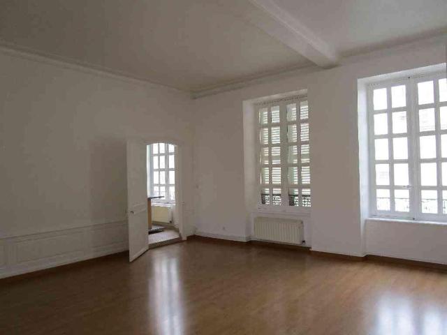 Appartement à louer à Châlons en Champagne 51000