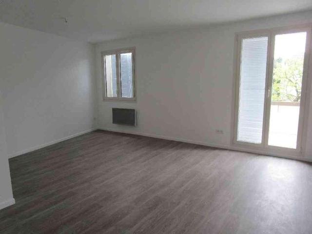 Appartement à louer à Châlons en Champagne 51000