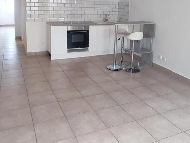 Appartement à louer à Châlons en Champagne 51000