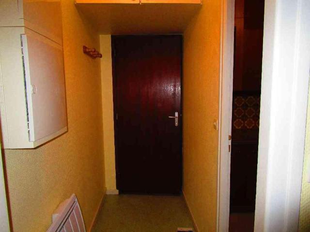 Appartement à louer à Châlons en Champagne 51000