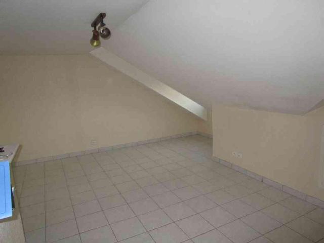 Appartement à louer à Châlons en Champagne 51000